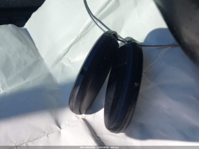 2012 NISSAN MURANO JN8AZ1MW3CW209432 Photo 10