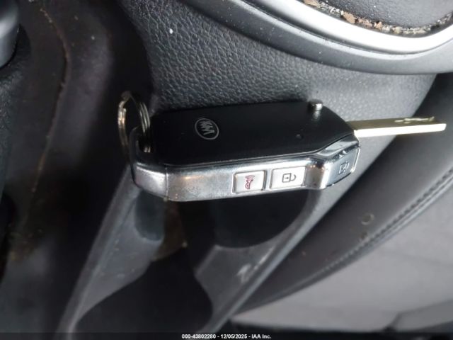 2021 KIA SELTOS KNDEUCAA6M7201983 Photo 10