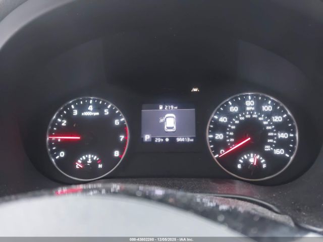 2021 KIA SELTOS KNDEUCAA6M7201983 Photo 6