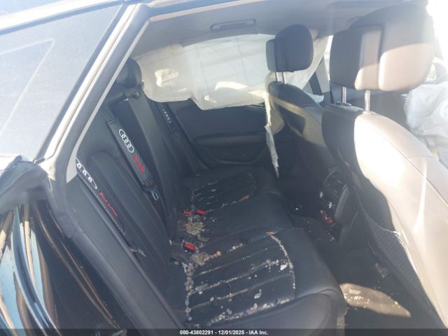 2016 AUDI A7 WAU2GAFC8GN004741 Photo 7