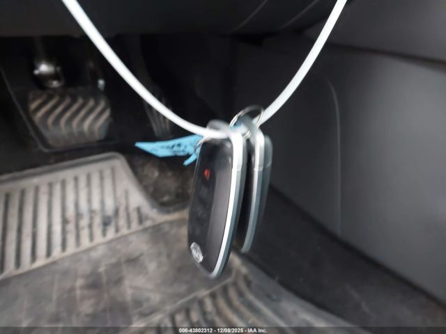 2024 NISSAN SENTRA 3N1AB8CV6RY229177 Photo 10