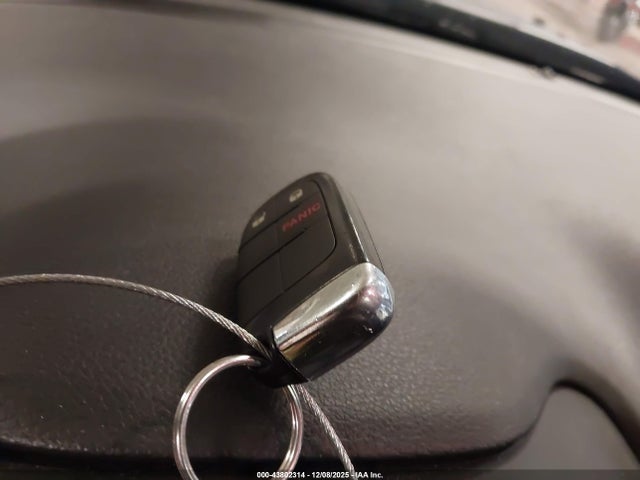 2023 JEEP RENEGADE ZACNJDB13PPP62580 Photo 10