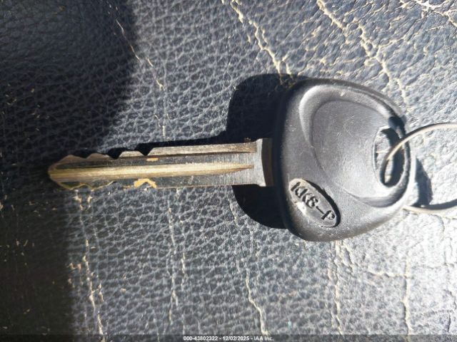 2010 KIA SOUL KNDJT2A28A7169554 Photo 10