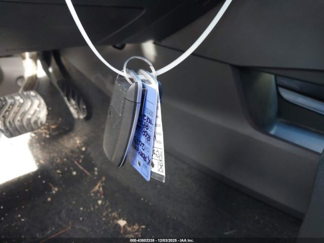 2023 NISSAN ROGUE 5N1BT3BA8PC876262 Photo 10