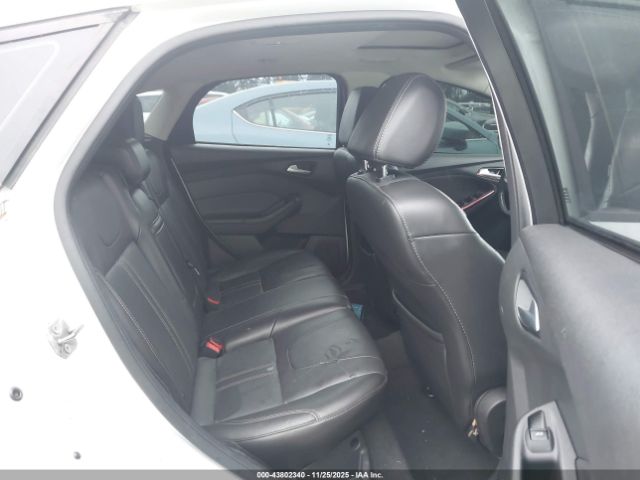 2013 FORD FOCUS 1FADP3K23DL214553 Photo 7