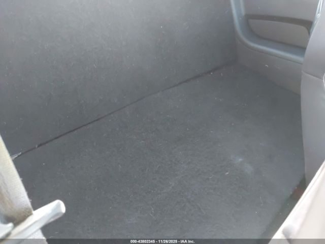 2010 FORD MUSTANG 1ZVBP8CH8A5106234 Photo 7