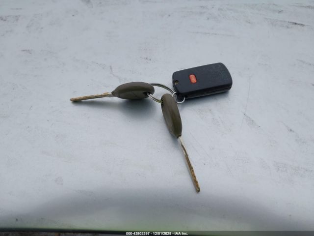 2004 CHRYSLER SEBRING 4C3AG42G84E127527 Photo 10