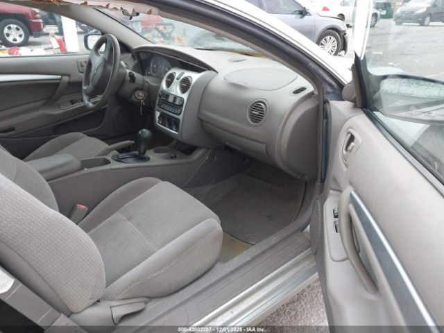 2004 CHRYSLER SEBRING 4C3AG42G84E127527 Photo 4