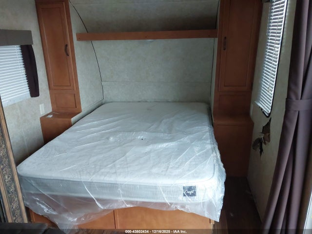 Gulfstream Ameri Lite 2015 1NL1GTL20F1115838 Image 15