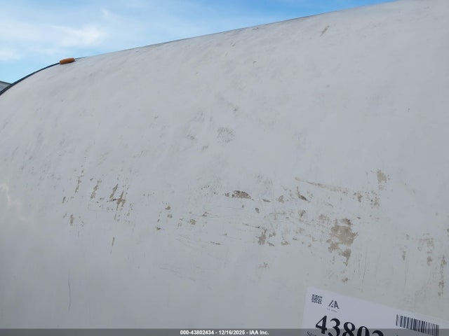 Gulfstream Ameri Lite 2015 1NL1GTL20F1115838 Image 6
