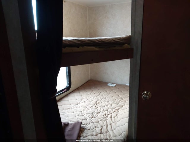 Gulfstream Ameri Lite 2015 1NL1GTL20F1115838 Image 7