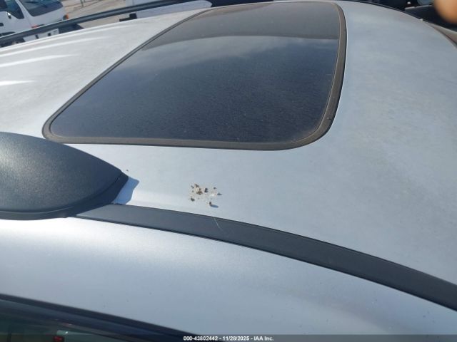 2008 ACURA MDX 2HNYD28338H524035 Photo 5