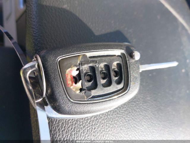 2017 HYUNDAI SONATA 5NPE24AF2HH511721 Photo 10