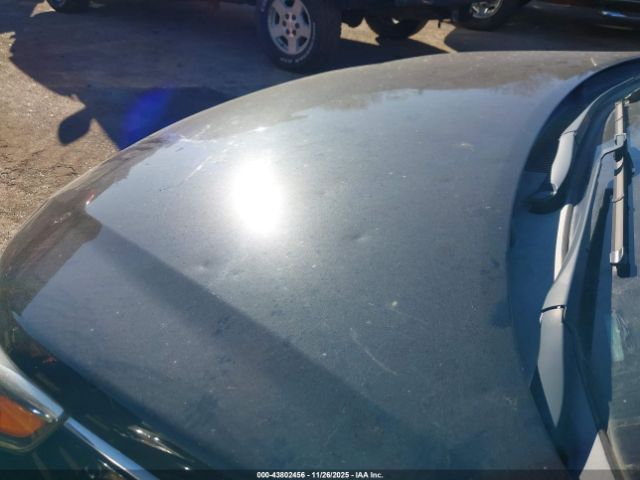 2017 HYUNDAI SONATA 5NPE24AF2HH511721 Photo 5