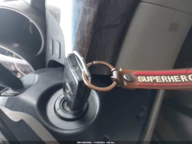 2011 ACURA MDX 2HNYD2H41BH521635 Photo 10