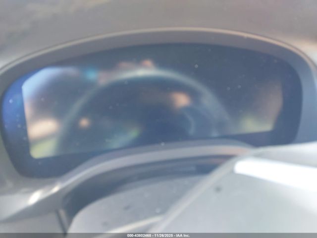 2024 BMW X3 WBX47DP03RN278890 Photo 6