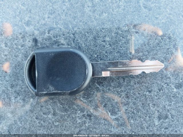 2011 FORD MUSTANG 1ZVBP8AM0B5136040 Photo 10