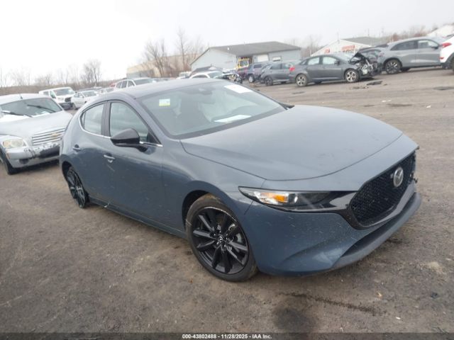 2023 MAZDA MAZDA3 JM1BPALM2P1623231
