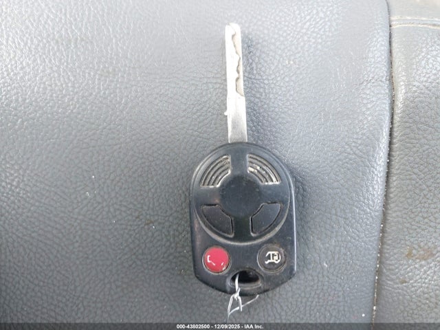 2018 FORD TRANSIT-150 1FTYE1YM7JKB45432 Photo 10