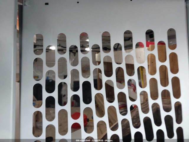 2018 FORD TRANSIT-150 1FTYE1YM7JKB45432 Photo 7