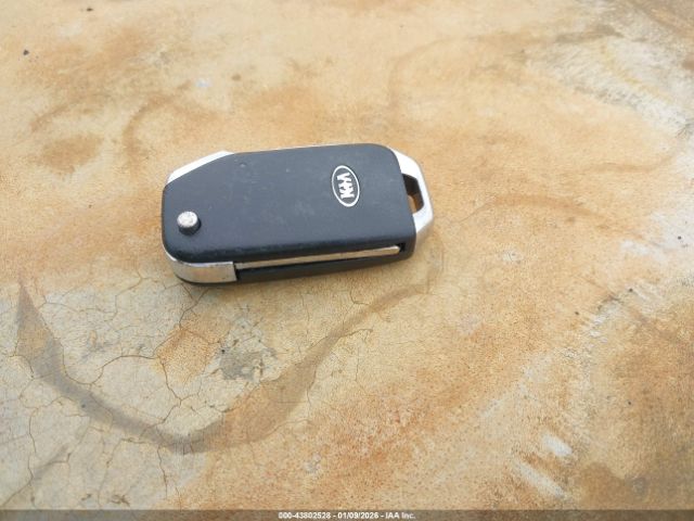 2018 KIA SORENTO 5XYPG4A32JG423863 Photo 10