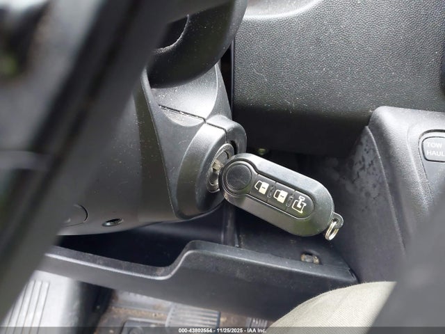 RAM Promaster 2500 2020 3C6TRVDG5LE104994 Image 11