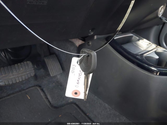 2022 MITSUBISHI MIRAGE G4 ML32FUFJ0NHF09454 Photo 10