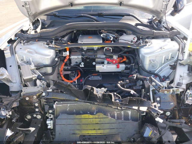 Dodge Charger 2025 2C3CDBCK3SR559873 Image 22