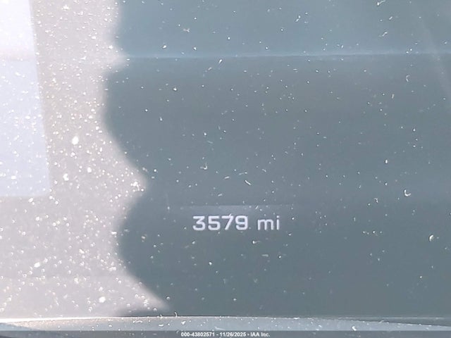 Dodge Charger 2025 2C3CDBCK3SR559873 Image 27