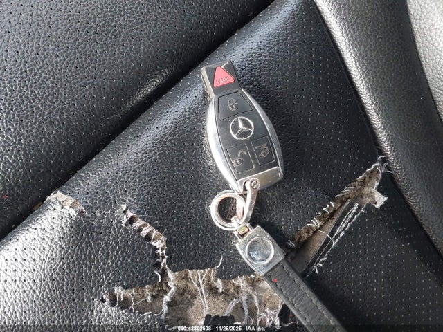 55SWF4KB5FU003466 Mercedes-Benz C 300 4matic