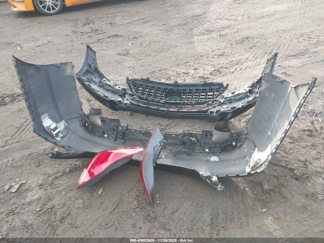 55SWF4KB5FU003466 Mercedes-Benz C 300 4matic
