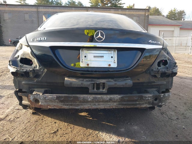 55SWF4KB5FU003466 Mercedes-Benz C 300 4matic