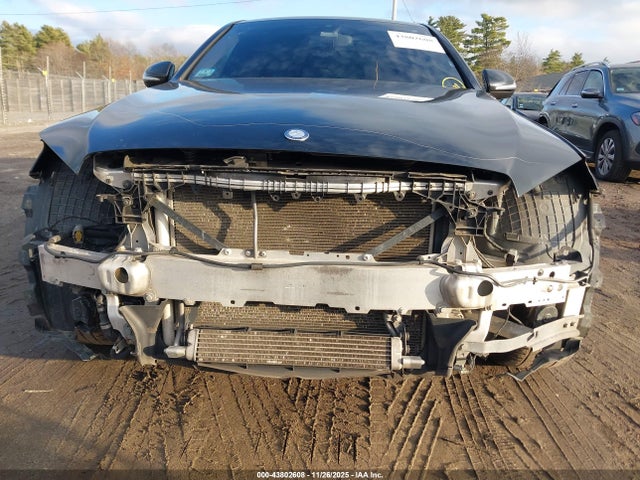 55SWF4KB5FU003466 Mercedes-Benz C 300 4matic