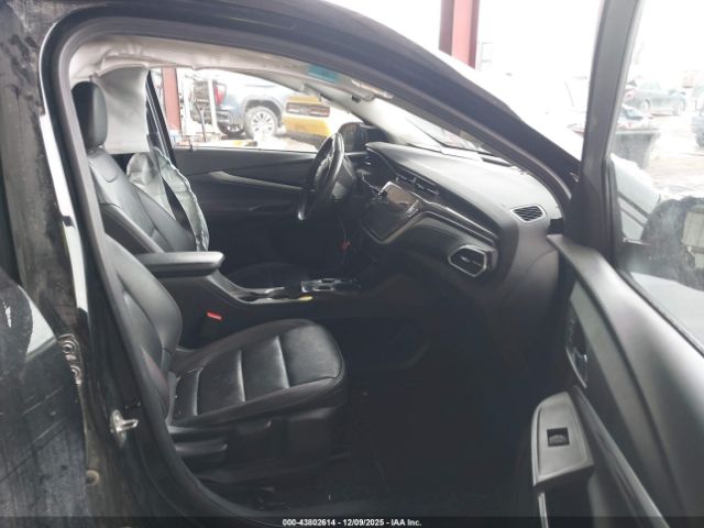 2023 CHEVROLET BOLT EUV 1G1FZ6S08P4105770 Photo 4