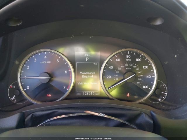 2016 LEXUS NX 200T JTJYARBZ4G2045423 Photo 6