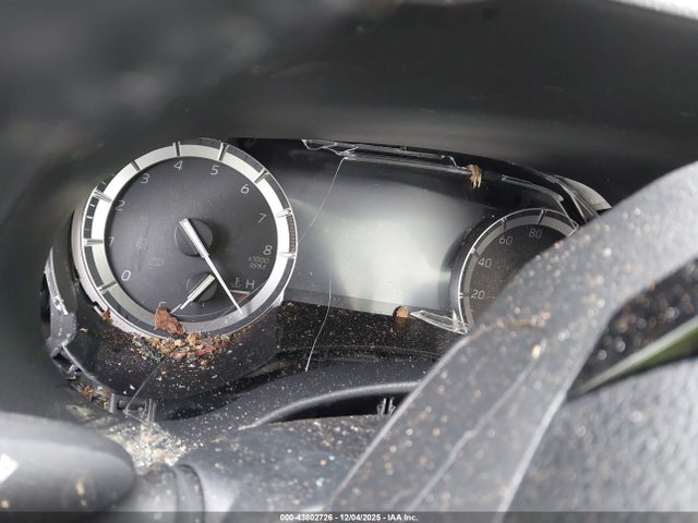 2022 TOYOTA HIGHLANDER 5TDDZRBH6NS594029 Photo 6