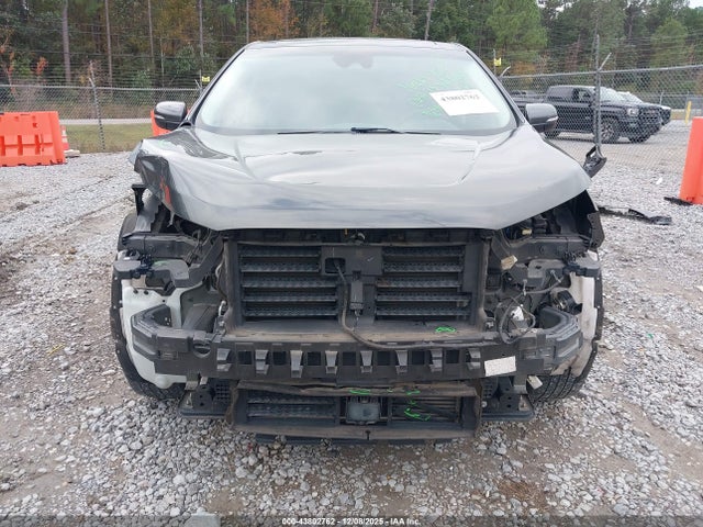 2FMPK3J98KBB85421 Ford EDGE SEL