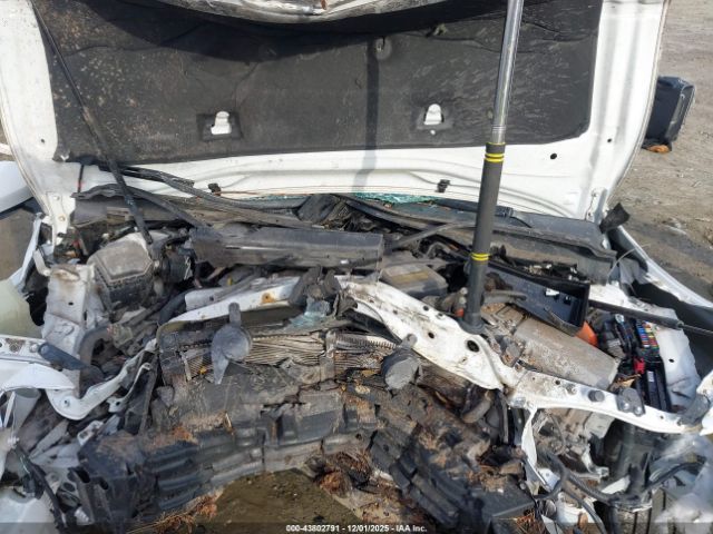 2015 TOYOTA CAMRY HYBRID 4T1BD1FK8FU169790 Photo 9