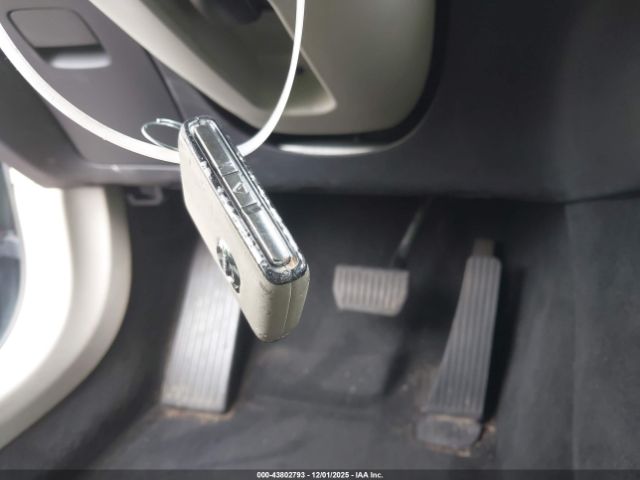 2017 VOLVO S90 YV1A22ML8H1001296 Photo 10