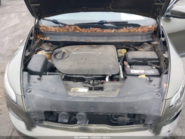 2015 JEEP CHEROKEE 1C4PJMCS1FW595642 Photo 9