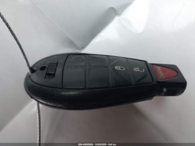 2015 JEEP CHEROKEE 1C4PJMCS1FW595642 Photo 10