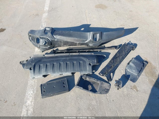 1C4HJXDN4MW683466 Jeep Wrangler Unlimited Willys 4x4