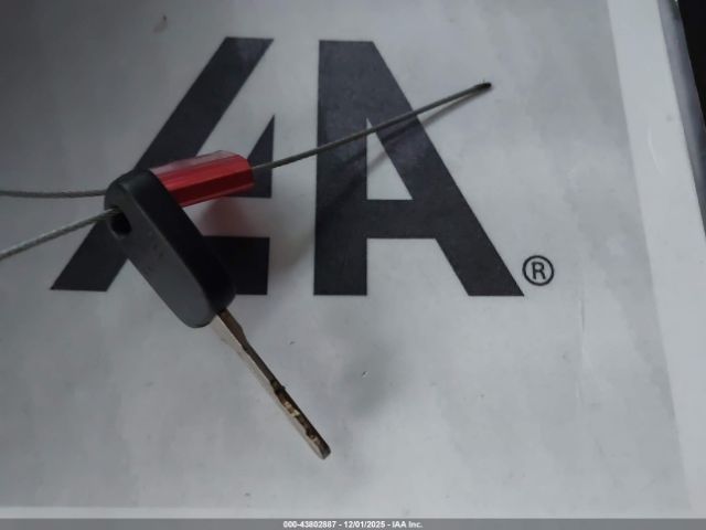 2002 FORD F-150 1FTRW08L02KA47900 Photo 10