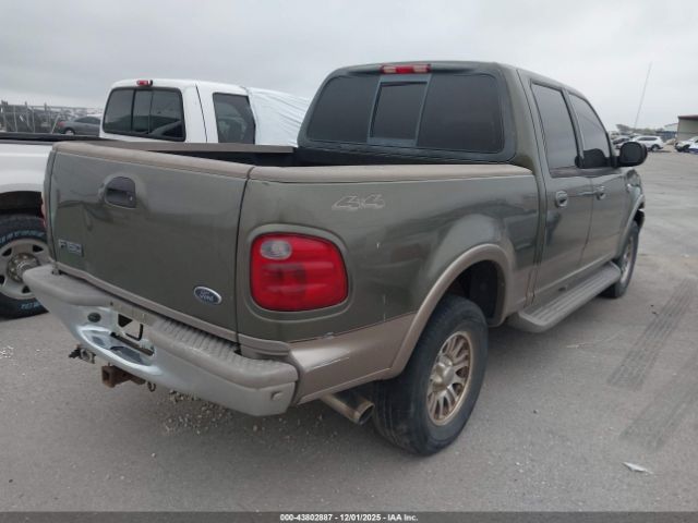 2002 FORD F-150 1FTRW08L02KA47900 Photo 3