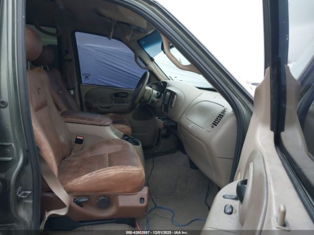 2002 FORD F-150 1FTRW08L02KA47900 Photo 4