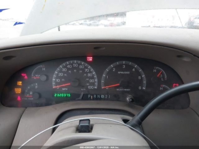 2002 FORD F-150 1FTRW08L02KA47900 Photo 6