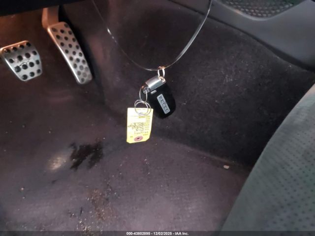 2018 DODGE CHALLENGER 2C3CDZBT5JH251904 Photo 10