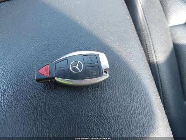 2012 MERCEDES-BENZ S 550 WDDNG9EB3CA479633 Photo 10