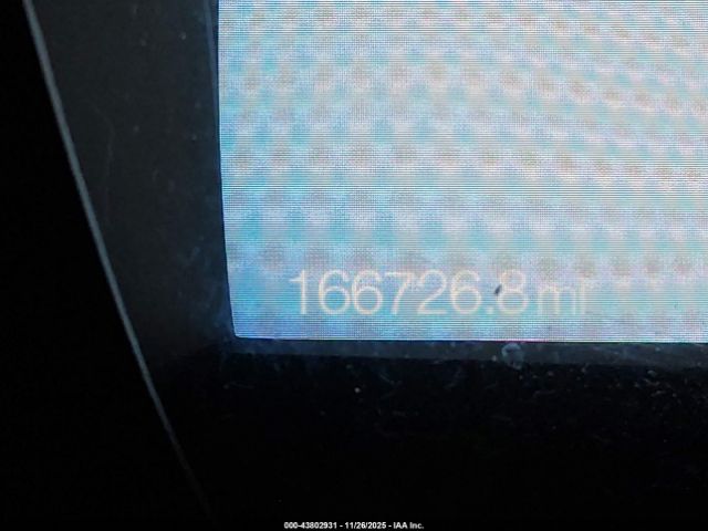 2017 FORD EXPEDITION EL 1FMJK2AT9HEA35214 Photo 6