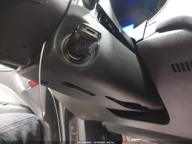 2014 FORD FUSION 3FA6P0G77ER122022 Photo 10